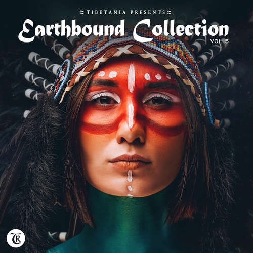 VA - Earthbound Collection, Vol. 5 [TR313]